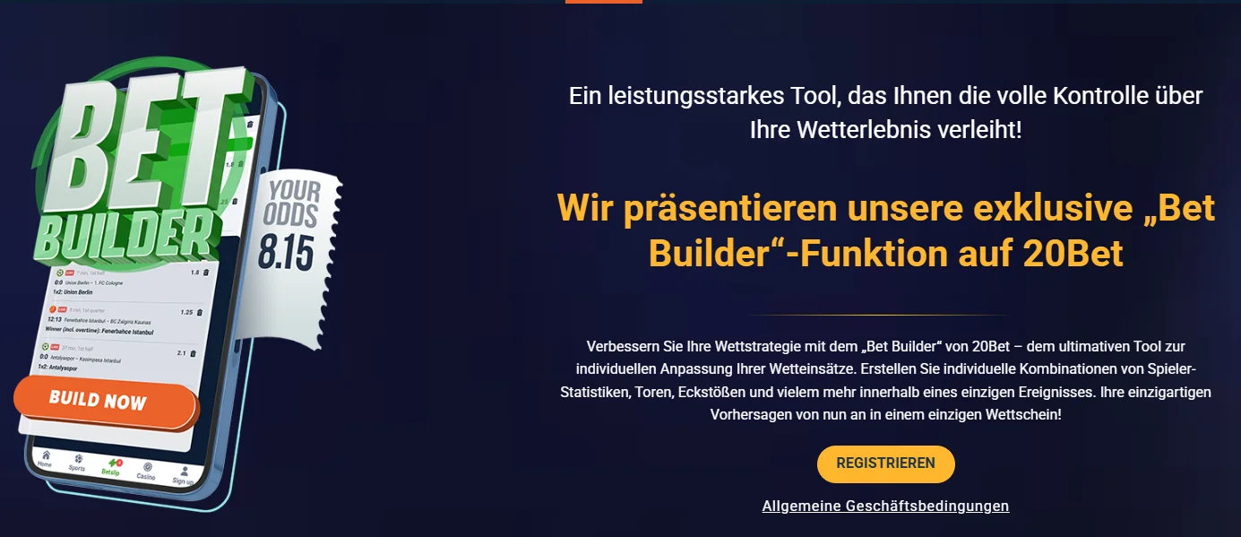 Wettanbieter Bonus und Free Bets vergleichen